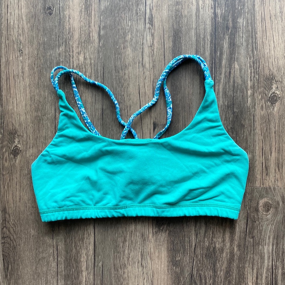 🌼Limited Edition AE Bra🌼